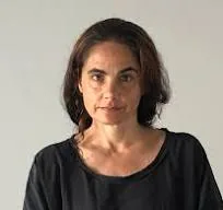 Alejandra Egaña